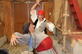 Animation Chantier de l'Hermoine 2010 par Tacot Theatre_033